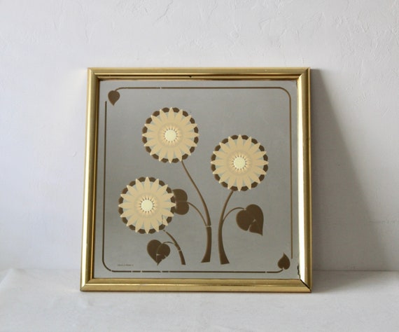 Vintage Gloria Erikson Windsor Art Products Pico Rivera CA 3