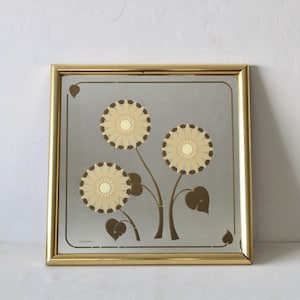 Windsor Art Products Mirrors - Etsy