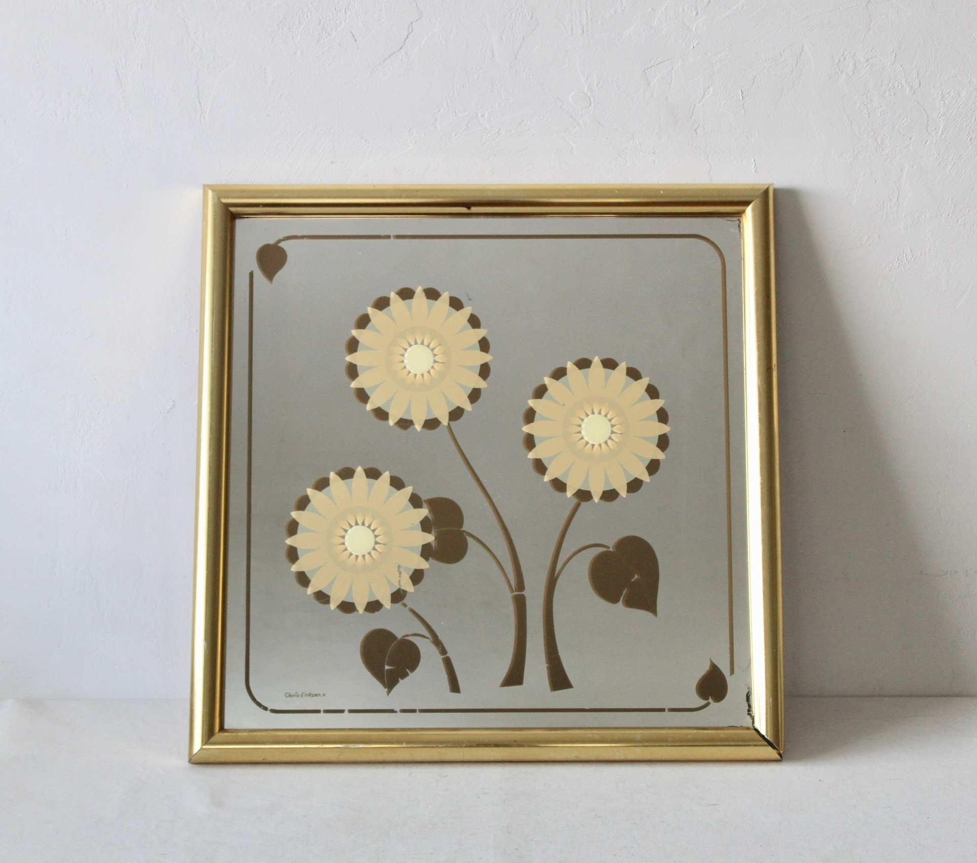 Windsor Art Products Mirrors - Etsy