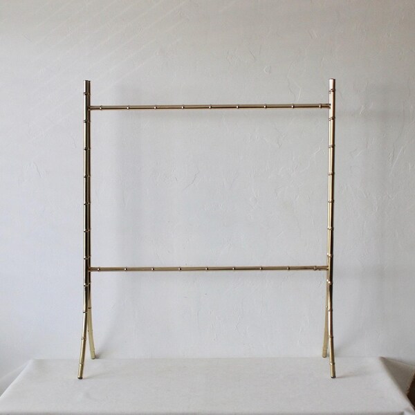 Comforter Rack Etsy Ireland