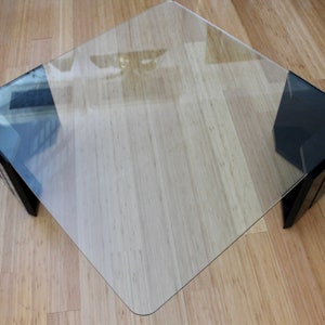Shlomi Haziza Table - Etsy