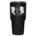 Star Wars Inspired 30oz Stainless Steel Tumbler, Similar to a Yeti...but cooler!