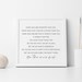 Be the Nice Kid Print, Be the Nice Kid Printable, Be the Nice Kid ...