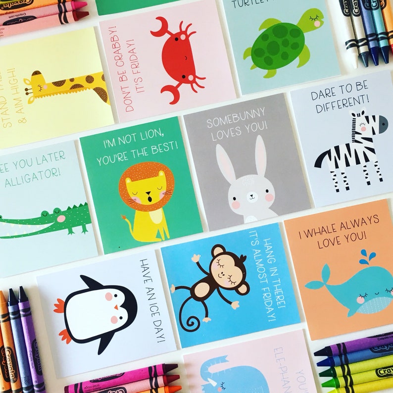 kid lunch box notes kid lunch box notes