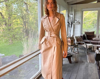 Marc Jacobs Fur Lined Jacket - Etsy