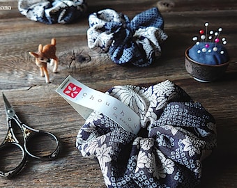 現在、この商品の在庫はありません - Etsy