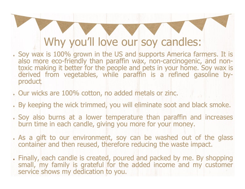 Austin Texas Candles Austin Skyline Going away gift Moving Etsy