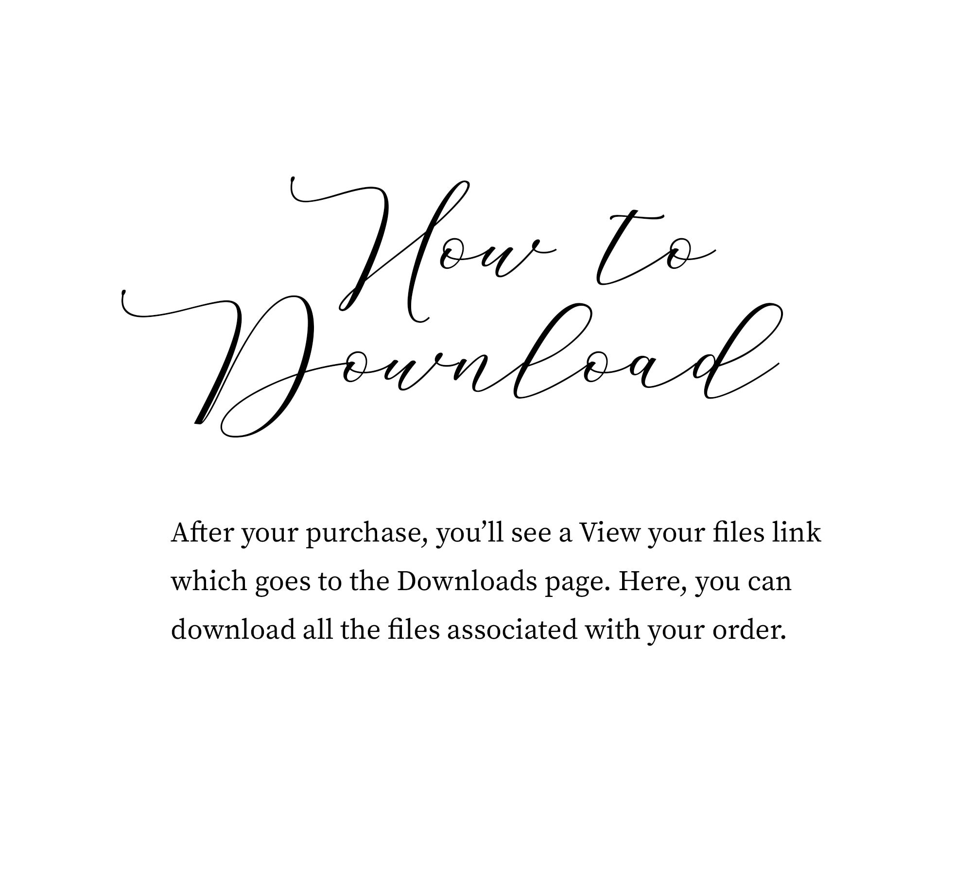 Pampas Grass Print Large Neutral Boho Poster Pampas Grass Etsy