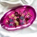 see more listings in the Decorative trays section