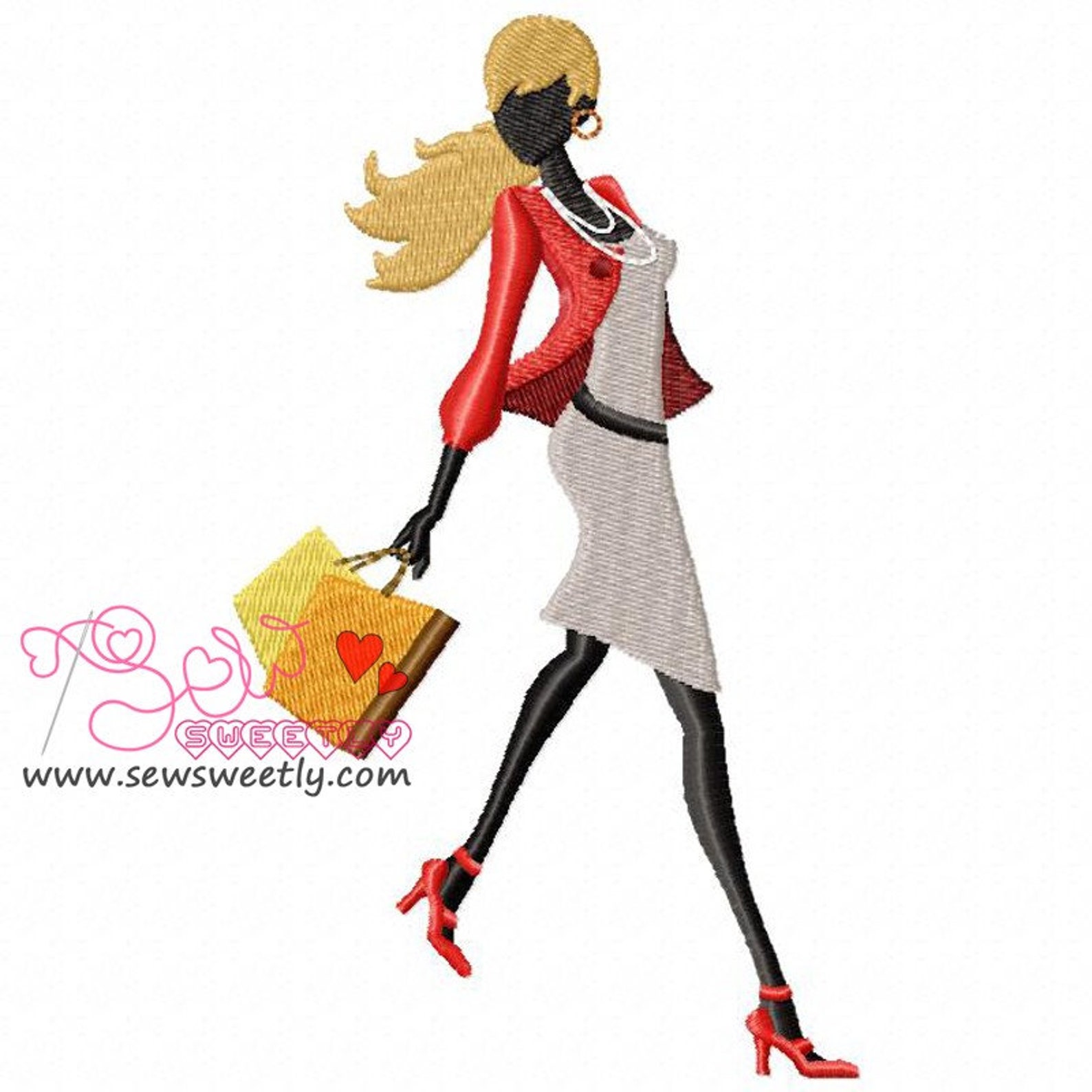 Shopping Ladies Embroidery Design Bundle Etsy UK