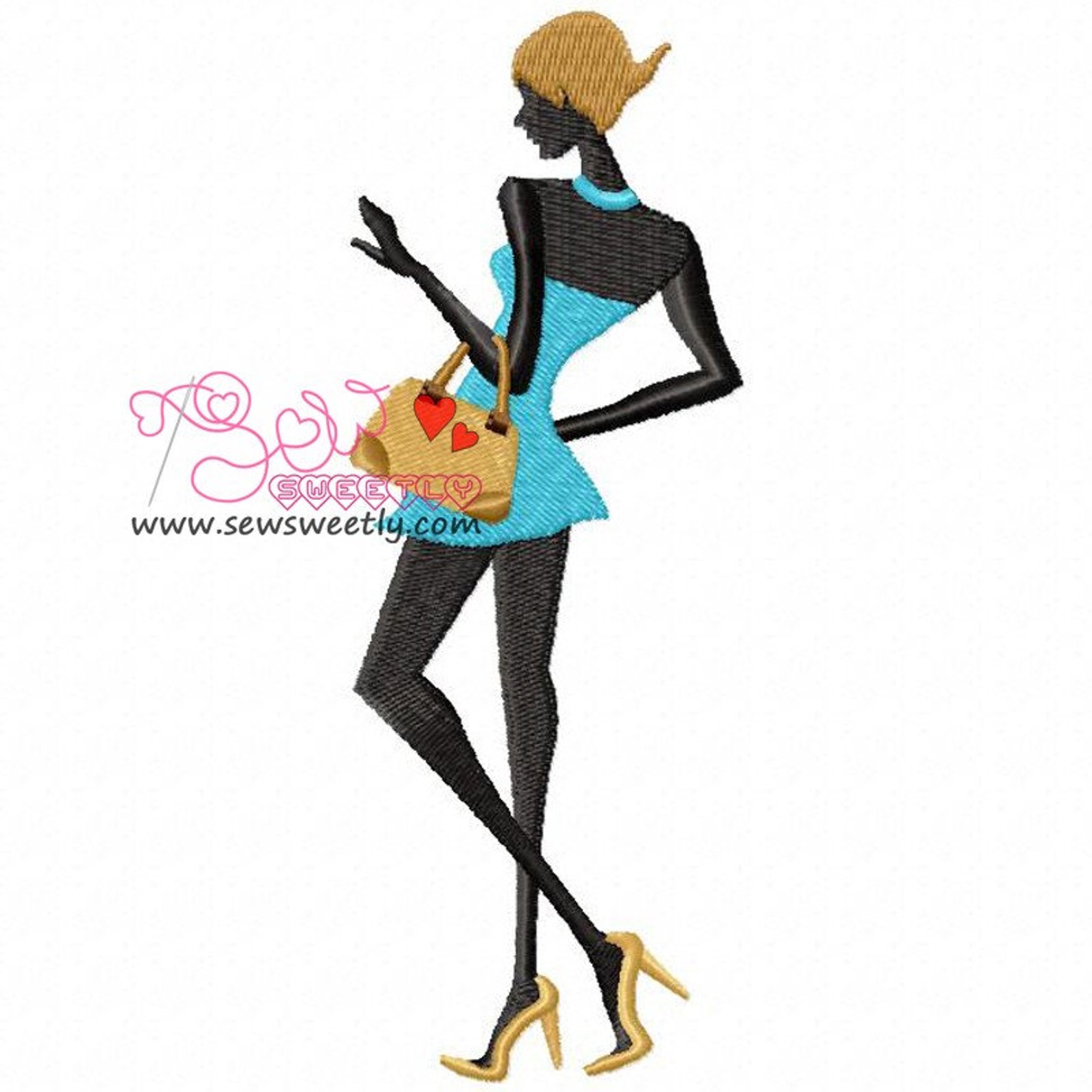 Shopping Ladies Embroidery Design Bundle Etsy UK