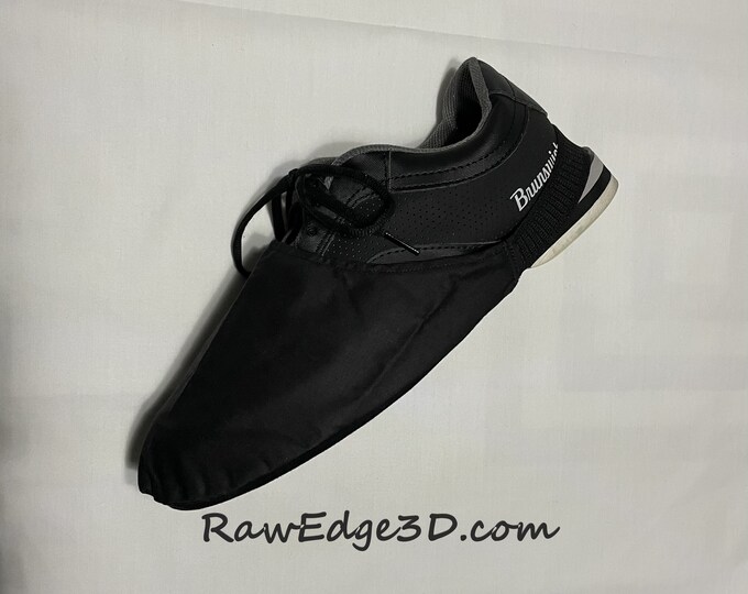 indoor INDOOR ローライダー　スタジャン indoor INDOOR ローライダー スタジャン