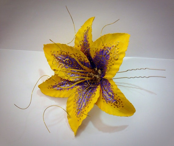 Rapunzel enredado con temática flor peluquero de pelo - Etsy México Rapunzel enredado con temática flor peluquero de pelo - Etsy México