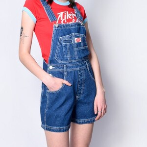 overalls etsy