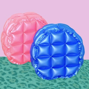 Inflatable rucksack new arrivals