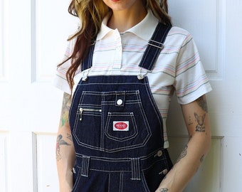 raw denim sale