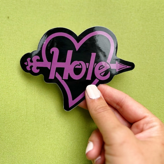 ミュージシャン *p(R)ojectR Heart P SS Tee pink sticker Buy Chrome Hearts Scroll Logo Pocket Tee 'Pink/Blue' - 1383