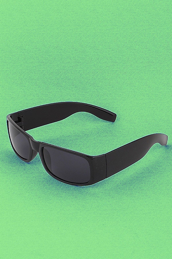 Oakley 90's sunglasses - Etsy 日本