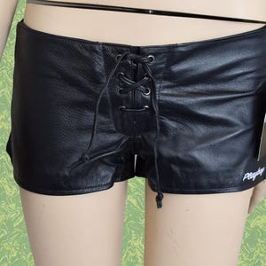 Y2k Shorts - Etsy