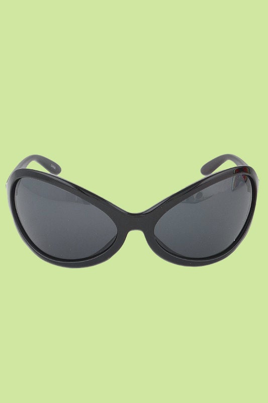 Y2k Prada Sunglasses - Etsy Y2k Prada Sunglasses - Etsy