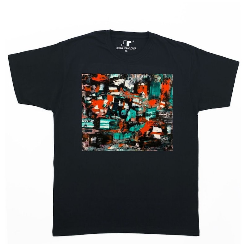 Women Color block T-shirts for men Designer t-shirt Painted Unisex adult clothing Graphic Tees Cool art t-shirt For Freedom Belarus