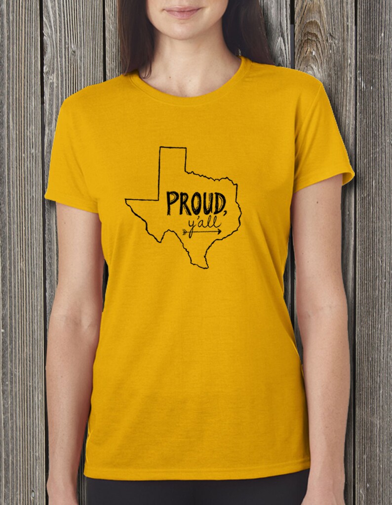 texas rangers shirts for ladies