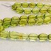 Perlin Tesbih Tasbih Tespih Misbaha Subha 33