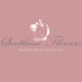 Handmadflowers