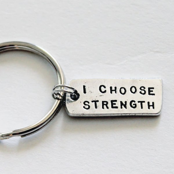 for-strength-of-youth-etsy