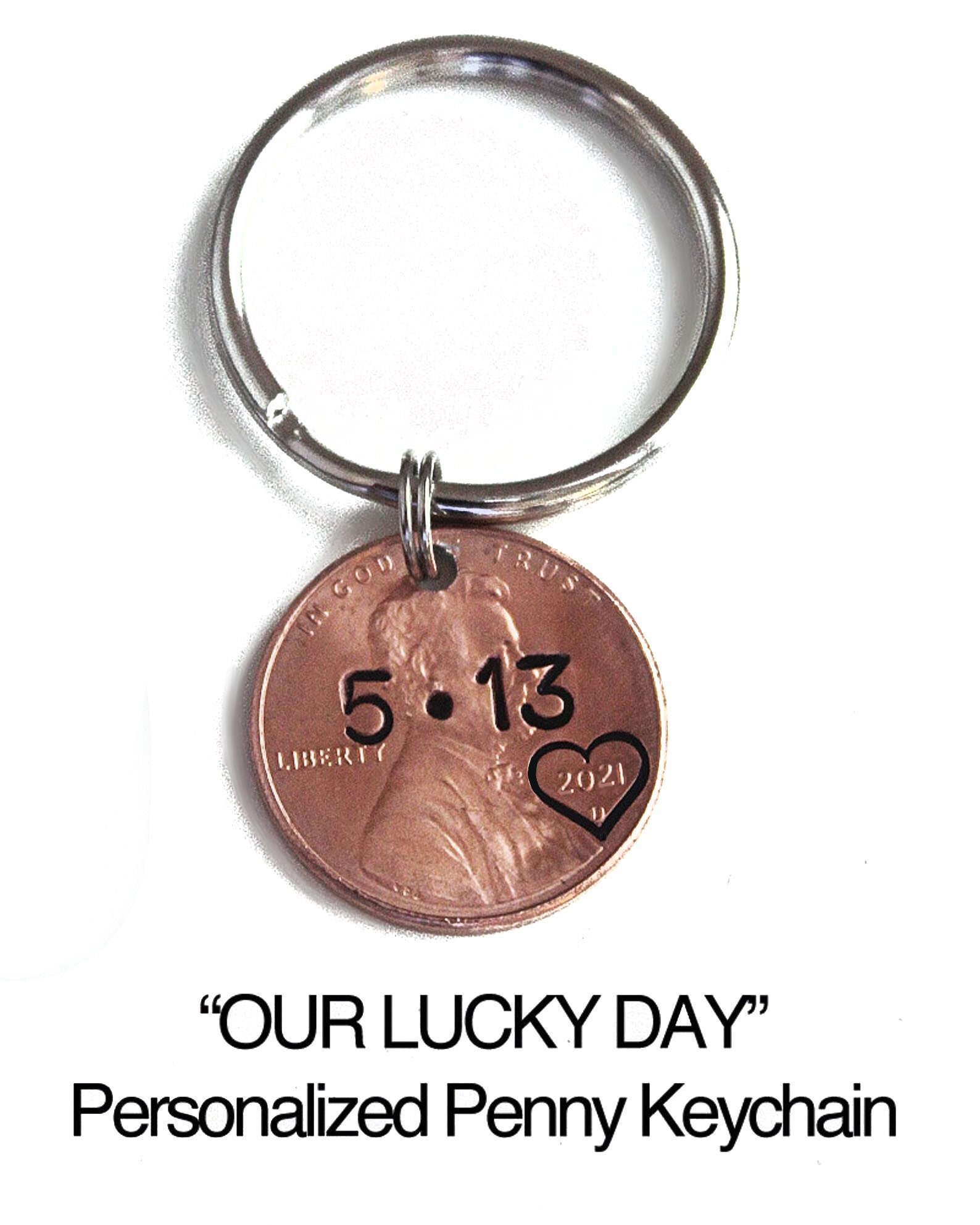 Copper Anniversary 7th Year Anniversary Anniversary Gift Gifts For Men Boyfriend Gift Girlfriend Gift Gift For