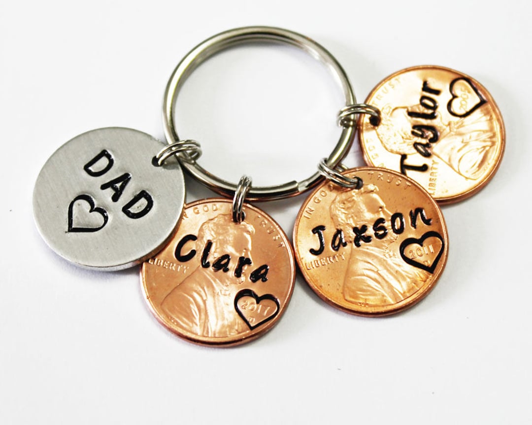 DAD Gifts.christmas Gift for Dad. Dad Birthday Gift. Best Dad Gift