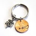 see more listings in the Graduation/Teacher Gifts section