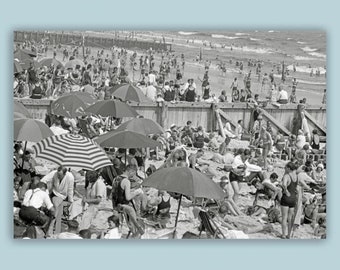 Download Strand wanddekor For iPhone