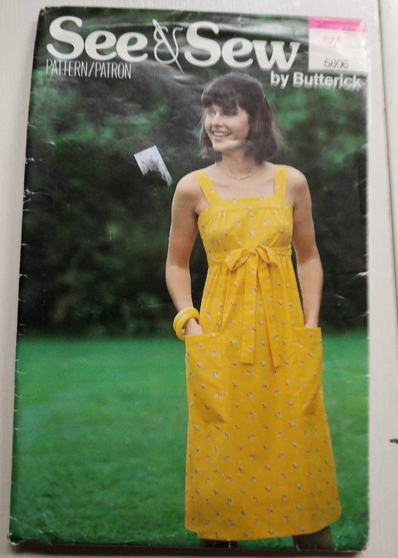 summer outfits for size 14