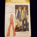 see more listings in the vintage patterns women section