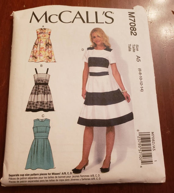 plus size skirt pants