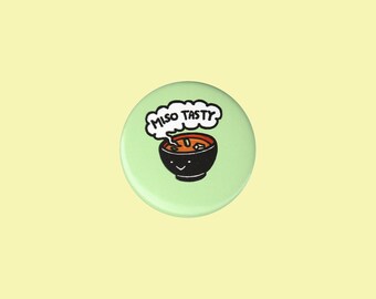Funny Soup Bowl Etsy
