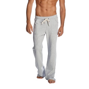 Yoga-athleisure Track & Sweat Pant