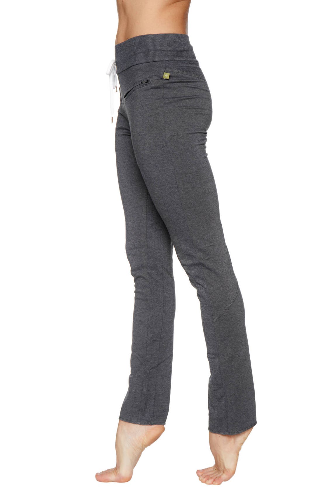 Women's Organic 
