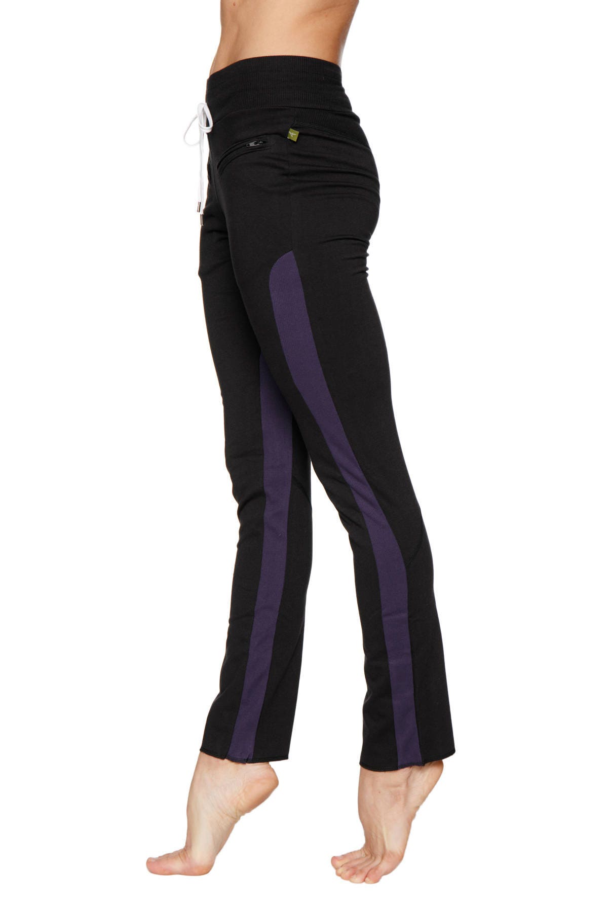 Yogapants 