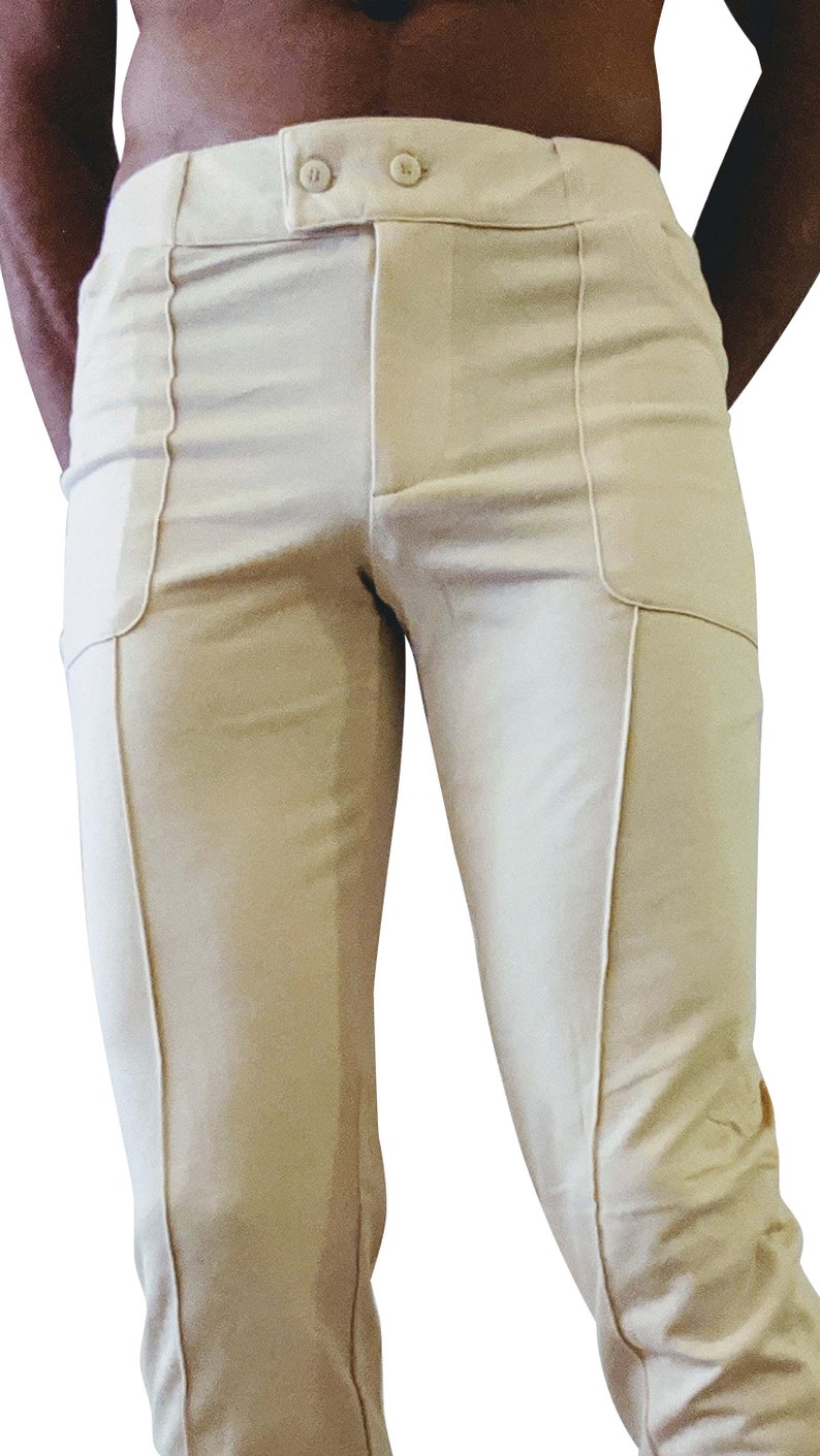 Tactical Urban at Home Dress Pant Yoga Pant (Royal Blue)