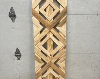 Reclaimed wood Shutters, exterior shutters, interior shutters, outdoor shutters, rustic shutters, wood shutters, wooden shutters, A PAIR OF
