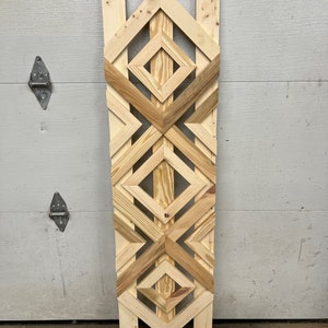 Shutters,exterior shutters,interior shutters,outdoor shutters,indoor shutters,rustic shutters,wood shutters,wooden shutters,A PAIR OF