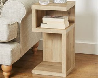 End table,bed side table,coffee table,sofa table,side table,wooden table,night stand,wood table,sofa side table,tray table,chair arm rest