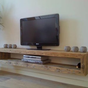 Wall unit,wall cabinet,tv console,media unit,media console,media shelves,tv cabinet,tv stand,rustic tv stand,tv wall cabinet,wood console