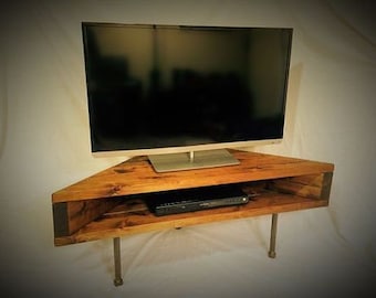 TV Stand media Stand tv Cabinet shelf corner Shelf tv Corner Stand