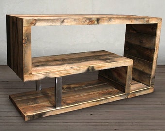 Tv wall unit,coffee table,media unit,tv stand,tv cabinet,tv console,entryway table,rustic tv stand,rustic coffee table,bench,shoe storage