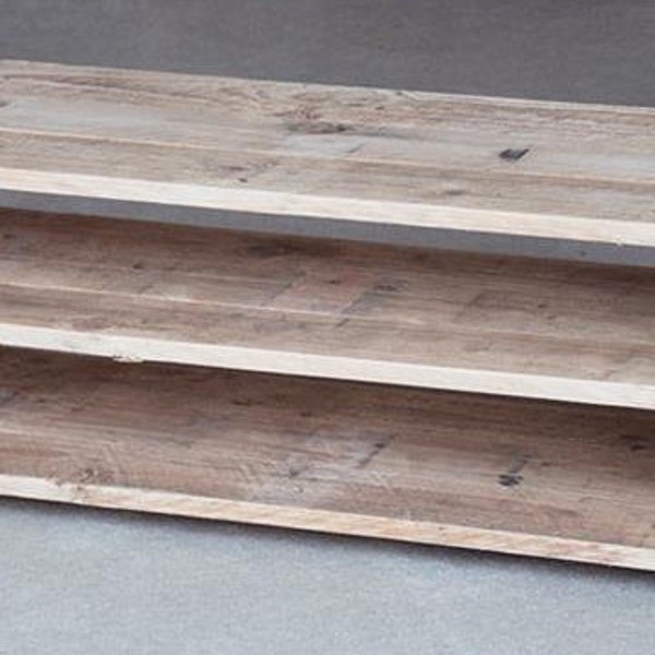 Bench,entryway bench,rustic bench,shoe cabinet,shoe bench,storage rack,storage bench,media console,tv stand,media stand,tv console