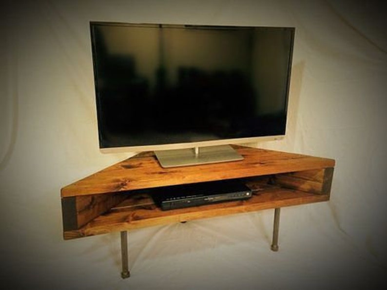 TV stand,media stand,tv cabinet,shelf,corner shelf,tv corner stand,tv corner console,tv cabinet,tv console,media corner shelf 