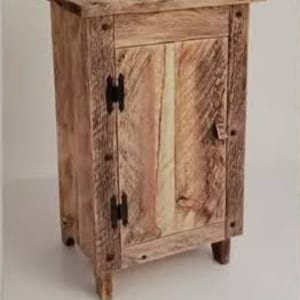 Cupboard, jelly cupboard, cabinet, wardrobe cabinet, primitive cupboard, wood cabinet, hutch, vegetable bin, farmhouse, rustic cupboard